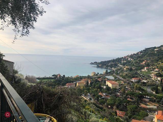 Villa a Ventimiglia in Localita' Le Ville - Foto 5