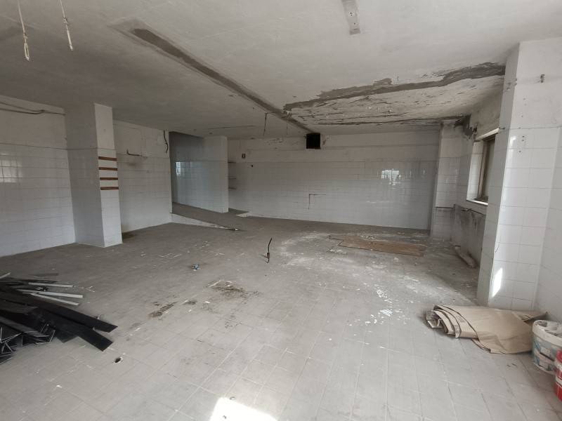 Immobile a Gizzeria in Strada Statale Tirrena Inferiore - Foto 3