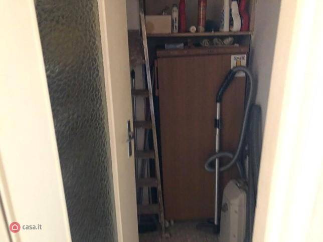 Appartamento a Ventimiglia in Via Asse - Foto 2