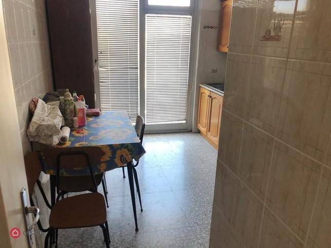 Appartamento a Ventimiglia in Via Asse - Foto 3