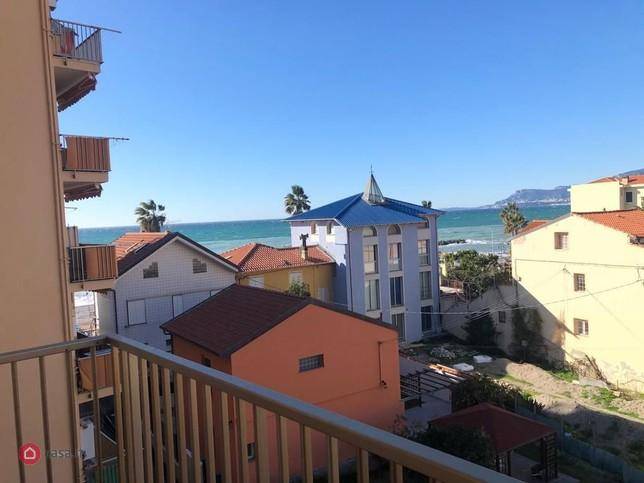 Appartamento a Ventimiglia in Via Asse - Foto 4