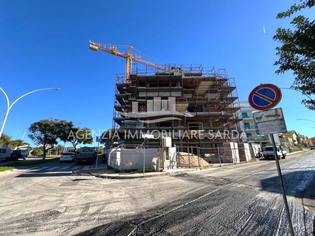 Appartamento a Alghero - Foto 2