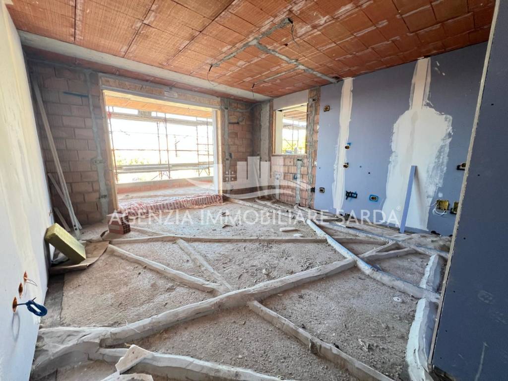 Appartamento a Alghero - Foto 4