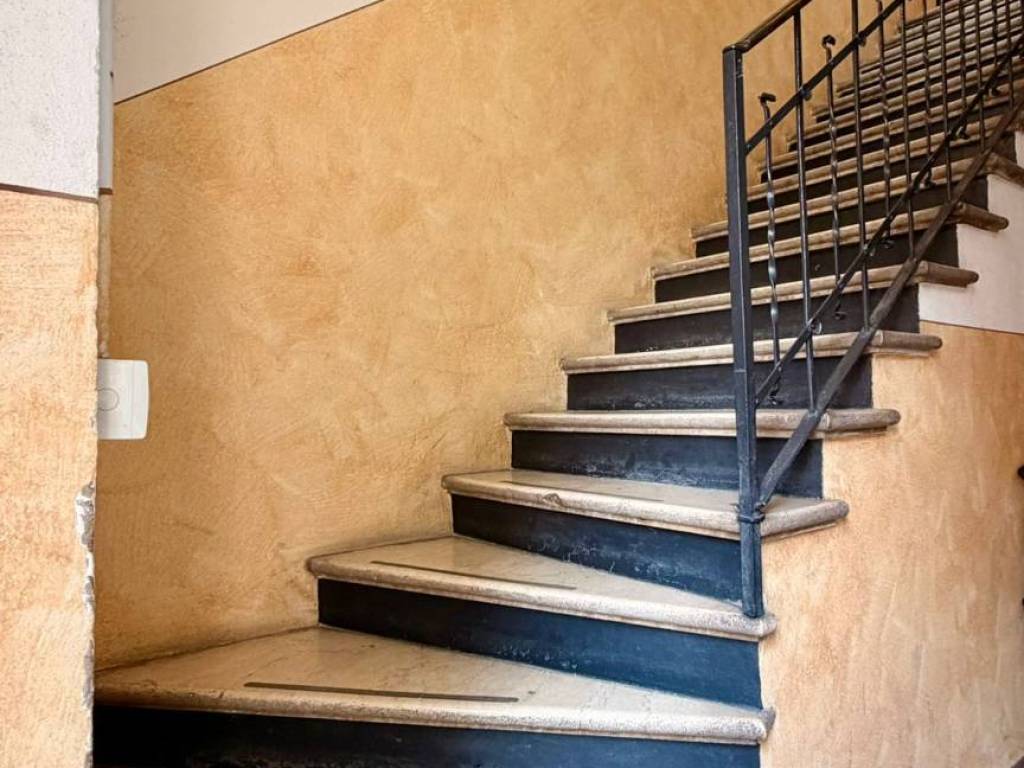 Appartamento a Brescia in Via Giovanni Sega - Foto 2