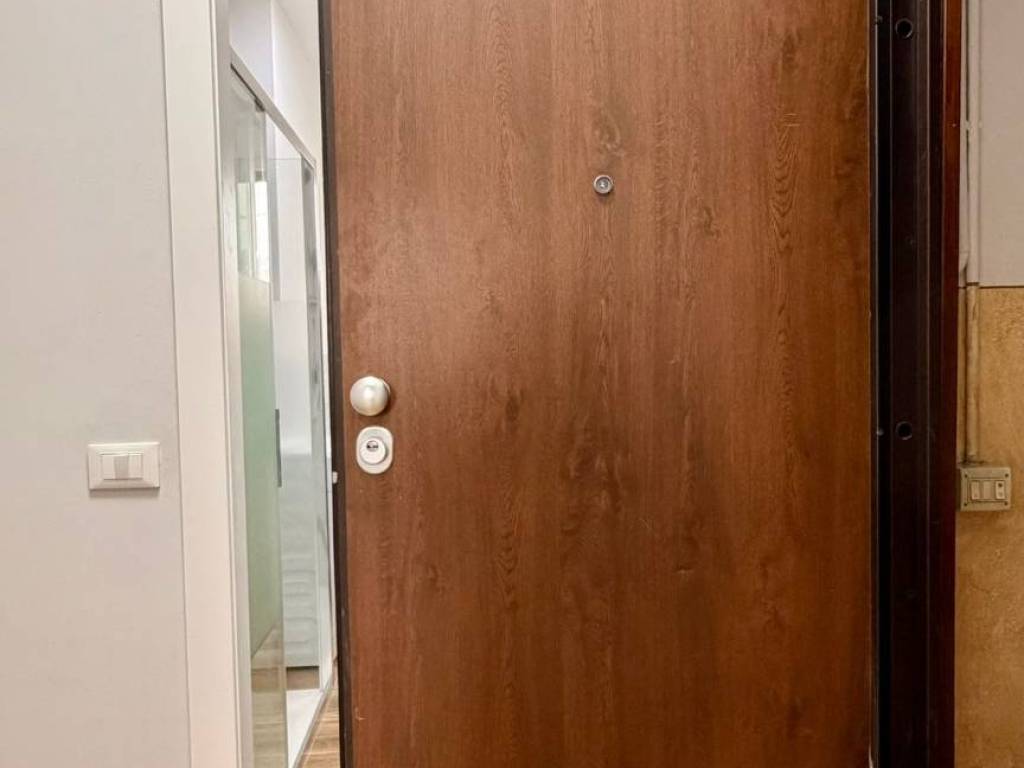 Appartamento a Brescia in Via Giovanni Sega - Foto 3