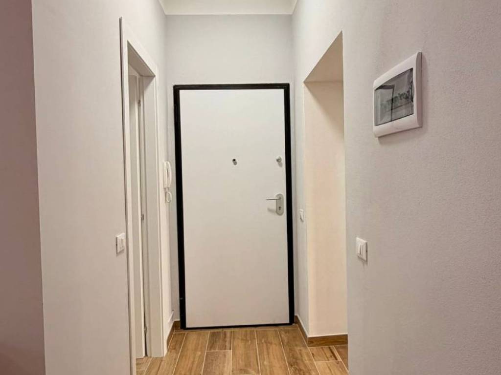 Appartamento a Brescia in Via Giovanni Sega - Foto 4