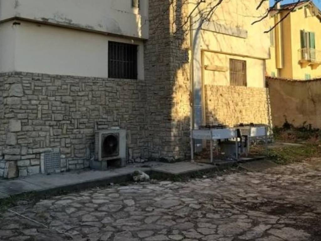 Immobile a Viareggio in Via Michelangelo Buonarroti - Foto 3