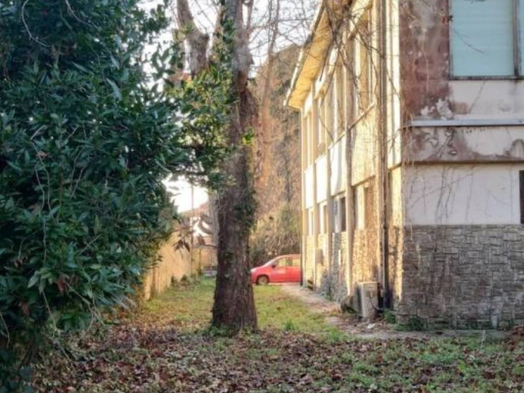 Immobile a Viareggio in Via Michelangelo Buonarroti - Foto 4