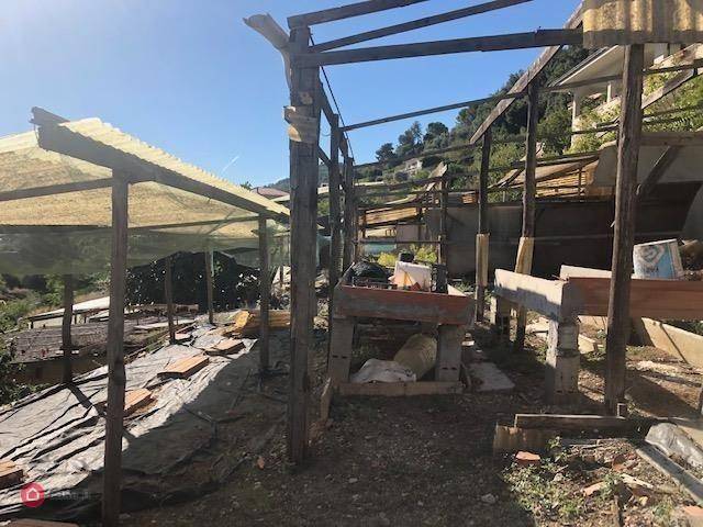 Terreno a Ventimiglia in Via Gallardi - Foto 2