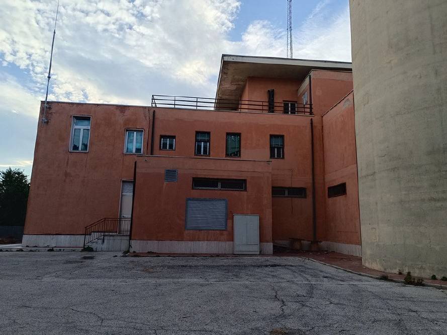 Immobile a Francavilla al mare in Contrada Piane - Foto 3