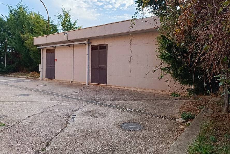 Immobile a Francavilla al mare in Contrada Piane - Foto 5