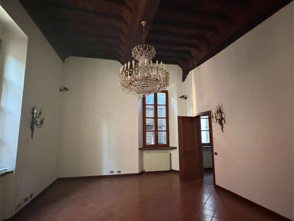 Appartamento a Piacenza in Via Giordano Bruno - Foto 2
