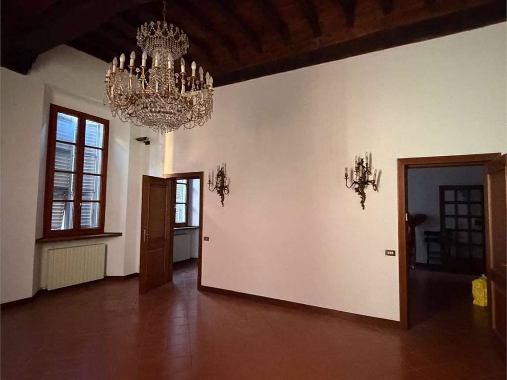 Appartamento a Piacenza in Via Giordano Bruno - Foto 3