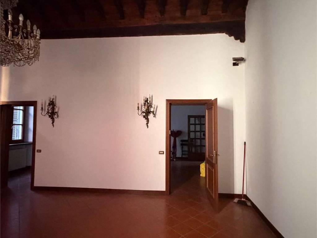 Appartamento a Piacenza in Via Giordano Bruno - Foto 4