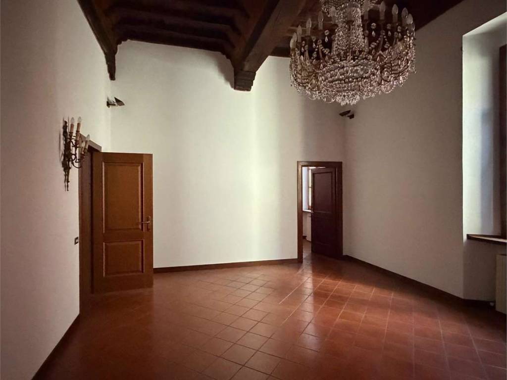 Appartamento a Piacenza in Via Giordano Bruno - Foto 5