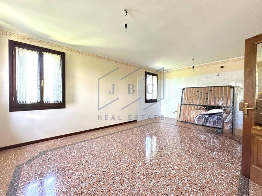 Villa a Cessalto in Via Gonelle - Foto 4