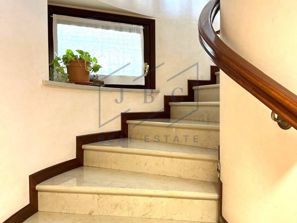 Villa a Cessalto in Via Gonelle - Foto 5