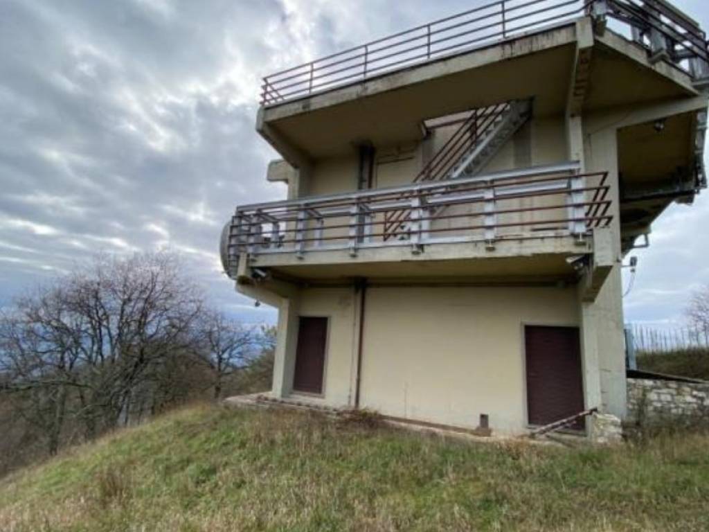 Immobile a Pontassieve in Via San Clemente - Foto 2