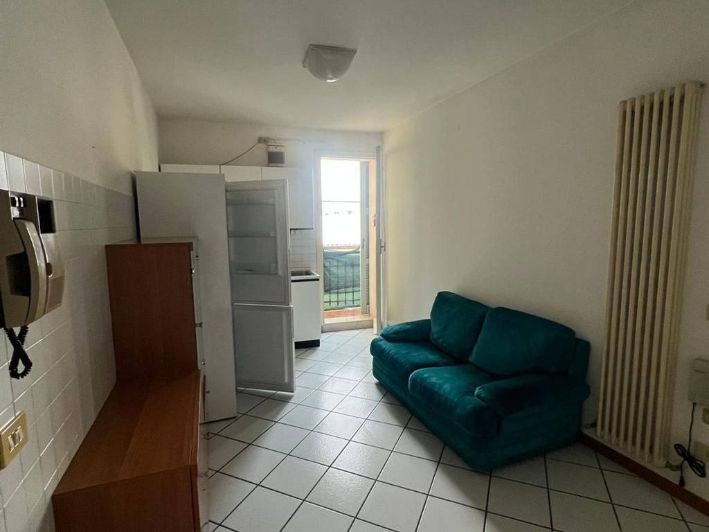 Appartamento a Faenza in Via Fiera - Foto 2