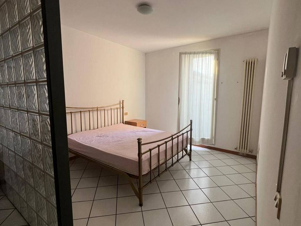 Appartamento a Faenza in Via Fiera - Foto 3