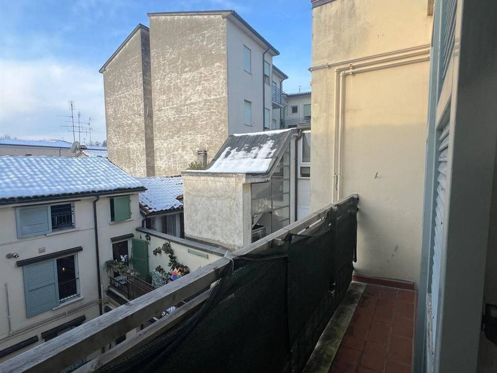 Appartamento a Faenza in Via Fiera - Foto 4