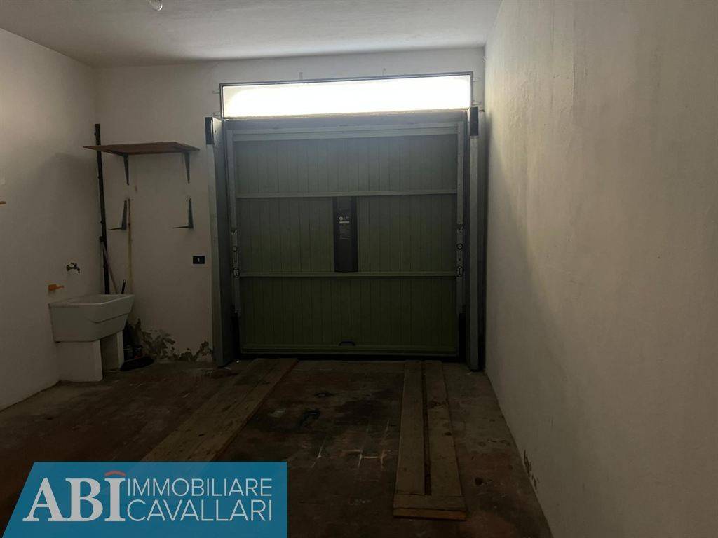 Appartamento a Faenza in Via Fiera - Foto 5