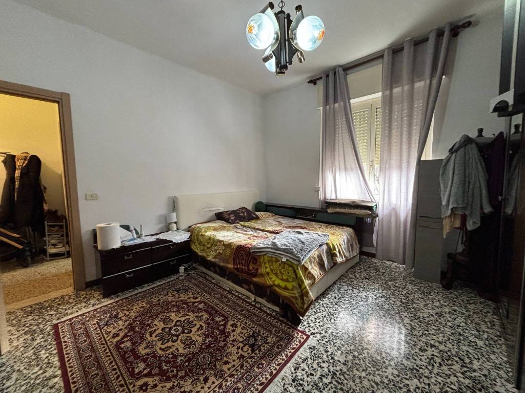 Appartamento a Vercelli in Via Conte Verde, 8 - Foto 4