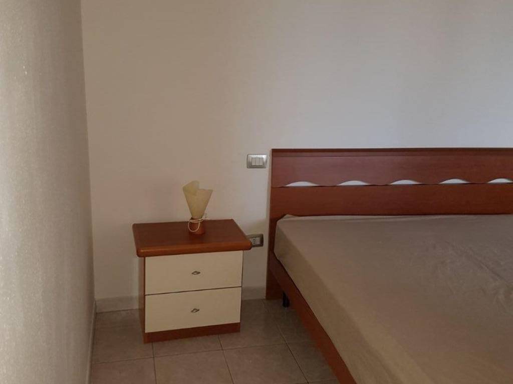 Appartamento a Cagliari in Via Masaniello - Foto 3