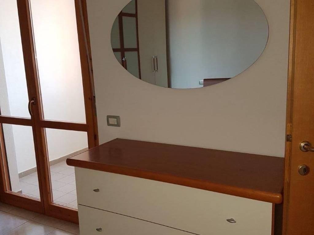 Appartamento a Cagliari in Via Masaniello - Foto 5