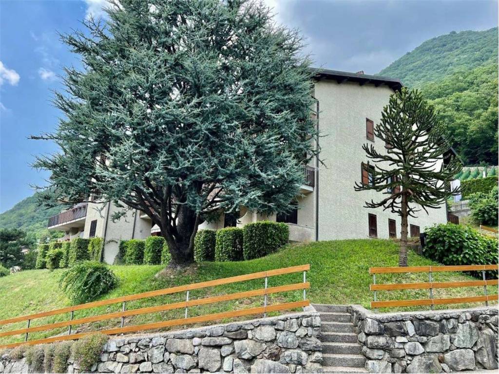 Appartamento a Primaluna in via provinciale , 156d - Foto 2