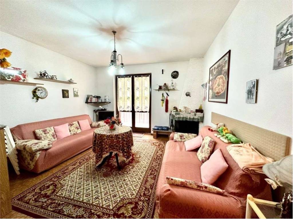 Appartamento a Primaluna in via provinciale , 156d - Foto 3