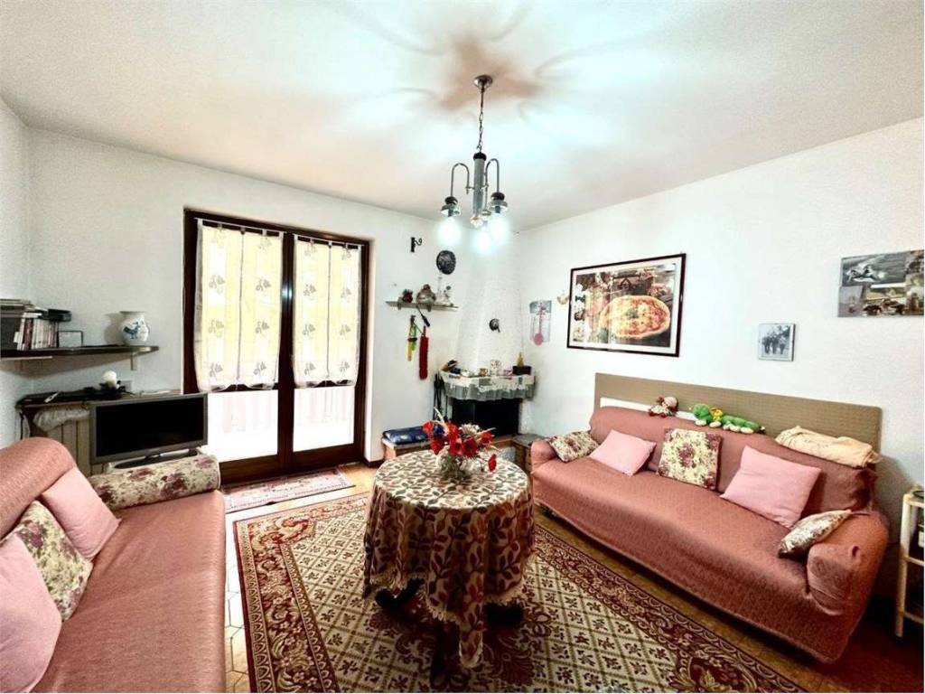 Appartamento a Primaluna in via provinciale , 156d - Foto 4