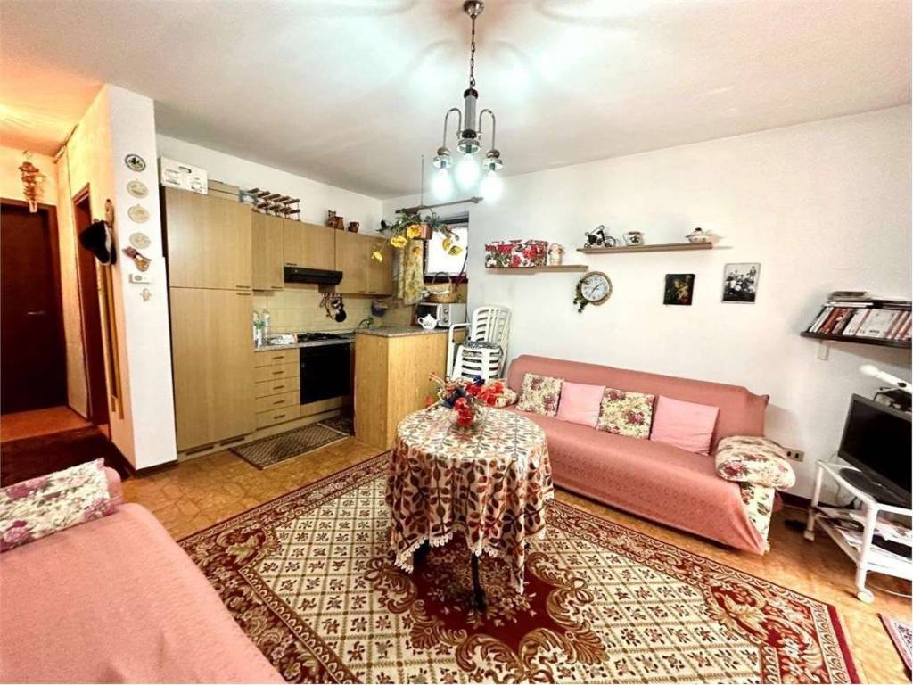 Appartamento a Primaluna in via provinciale , 156d - Foto 5