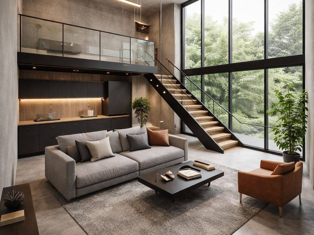 Appartamento a Rozzano in Via Monte Rosa - Foto 2