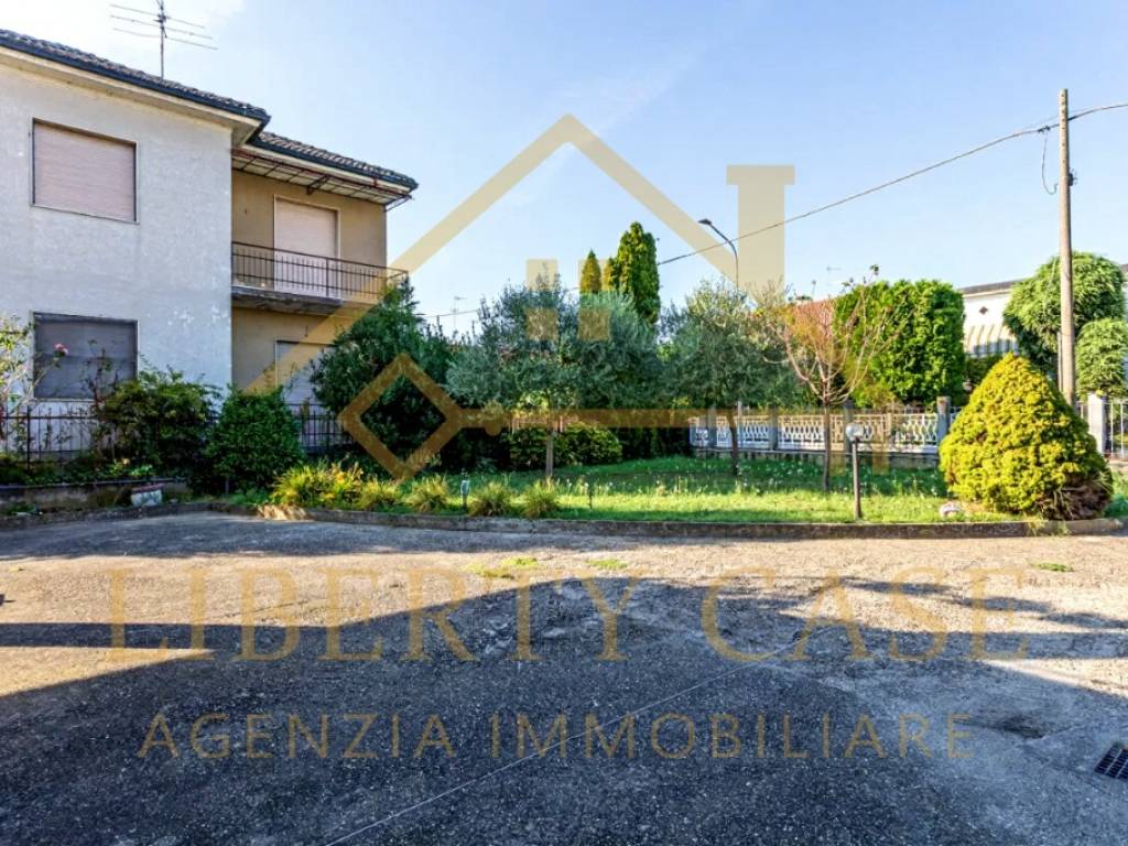 Villa a Stroppiana in Via Tabia, 17 - Foto 4