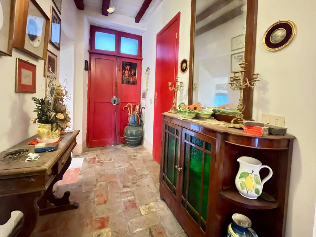 Appartamento a Blera in Via Giorgina - Foto 2