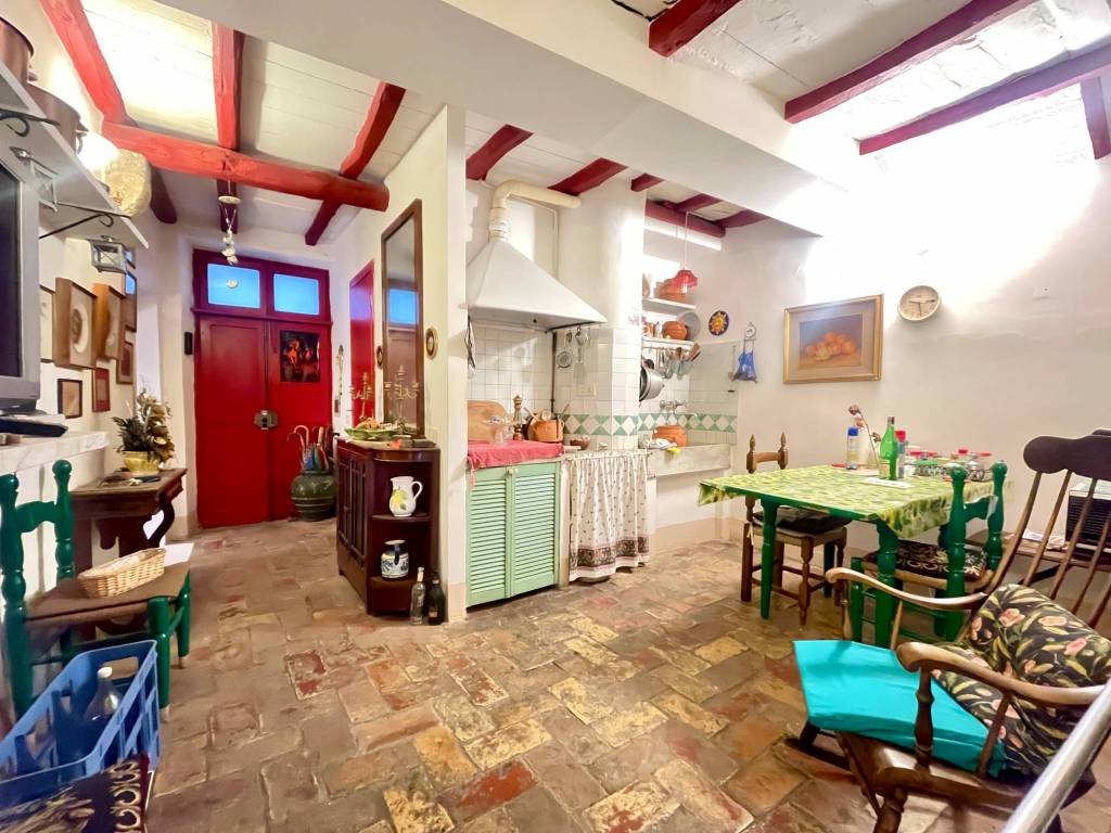 Appartamento a Blera in Via Giorgina - Foto 3