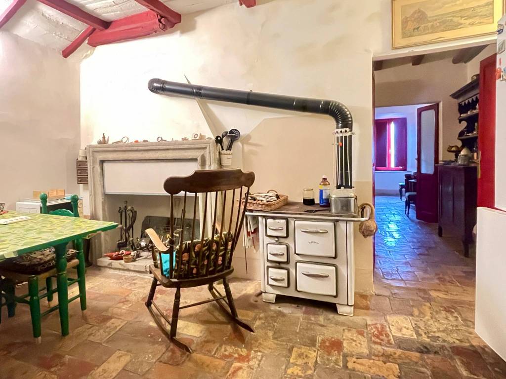 Appartamento a Blera in Via Giorgina - Foto 4