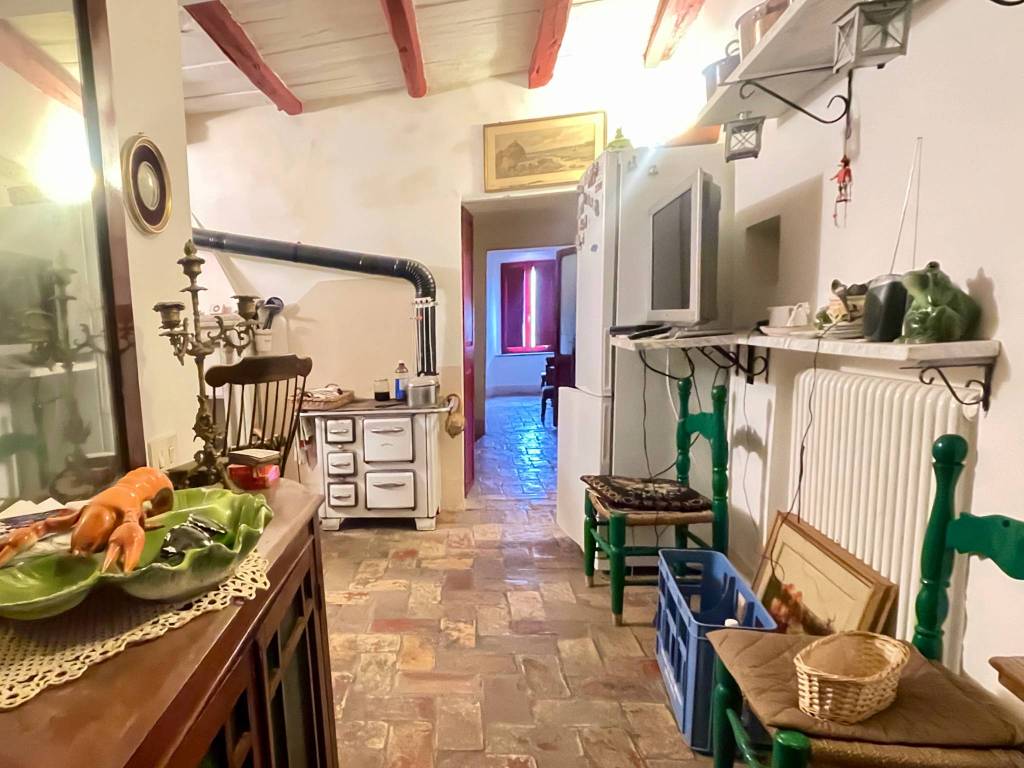 Appartamento a Blera in Via Giorgina - Foto 5