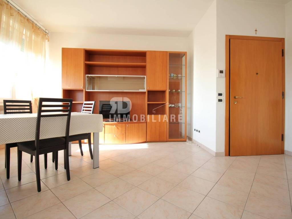 Appartamento a Riccione in Viale Caio Valerio Catullo - Foto 3