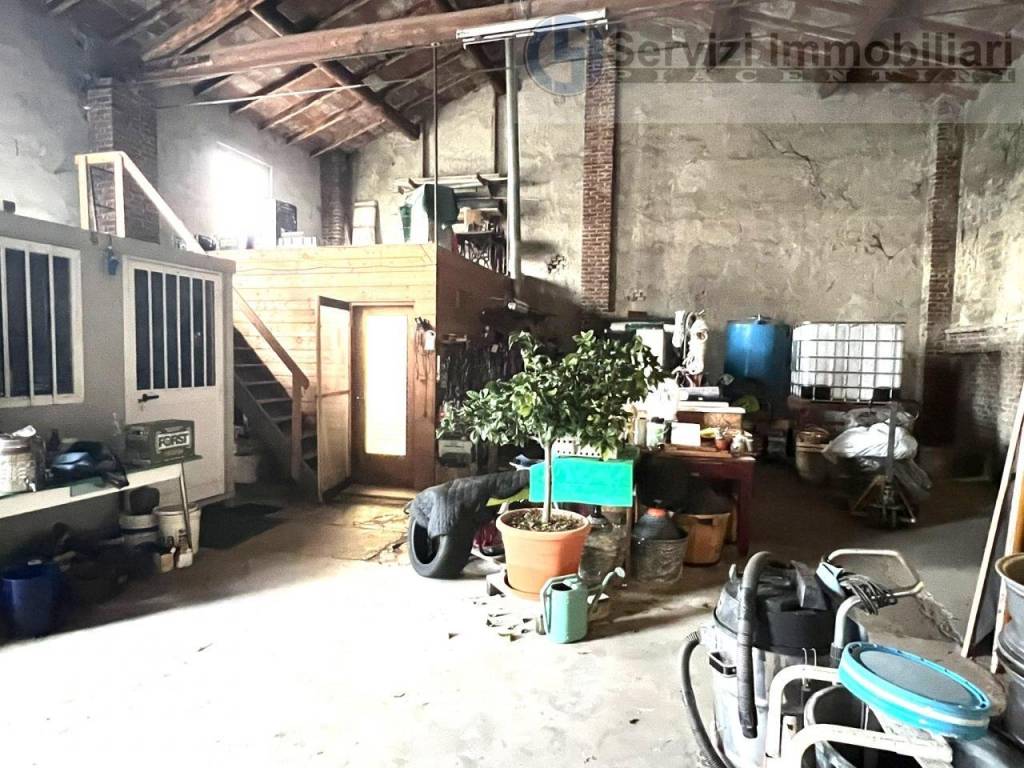 Immobile a Piacenza in Località Setteponti - Foto 2