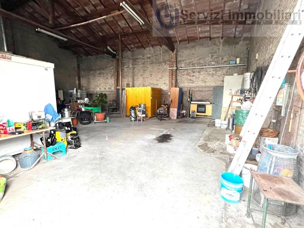 Immobile a Piacenza in Località Setteponti - Foto 3