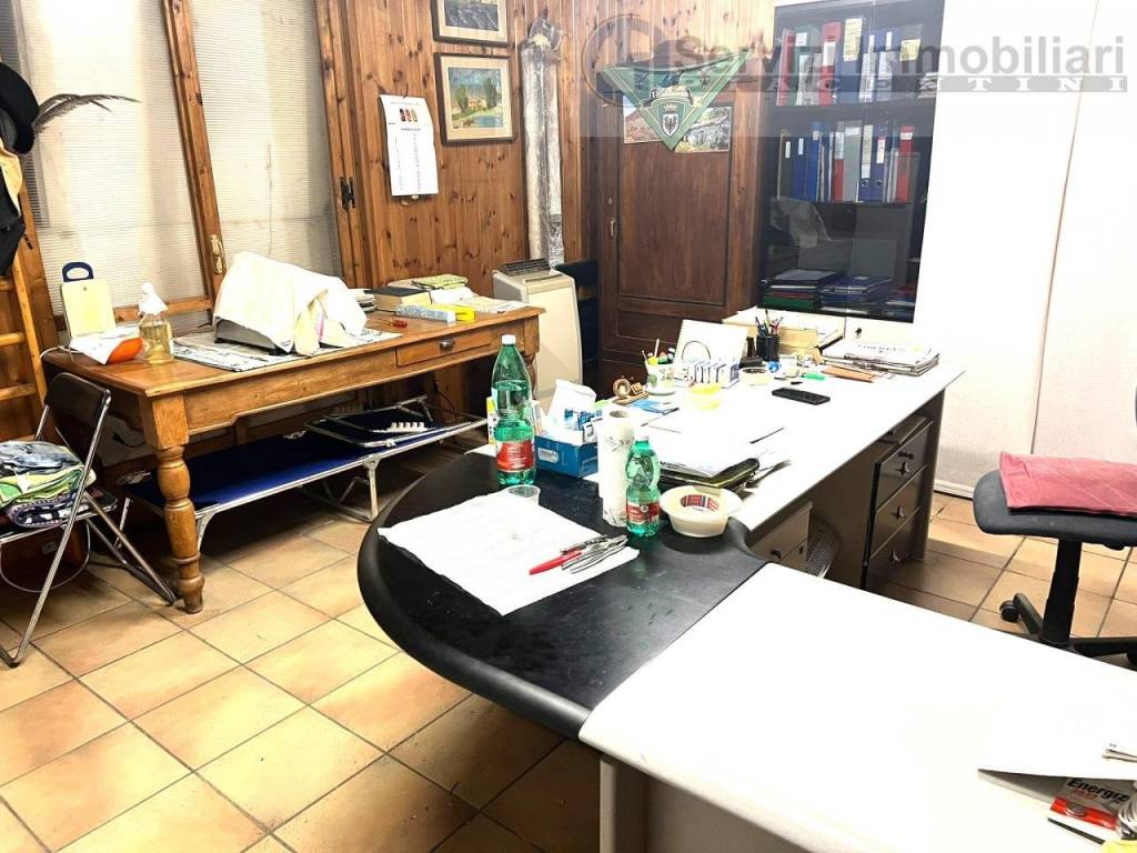 Immobile a Piacenza in Località Setteponti - Foto 4