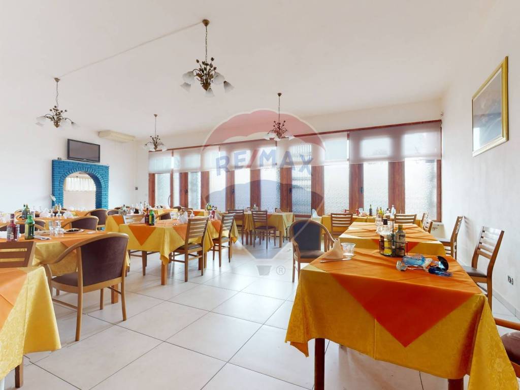 Immobile a Vicenza - Foto 2