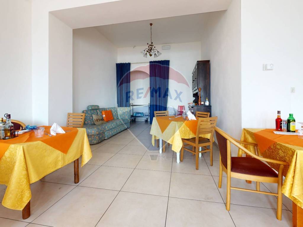 Immobile a Vicenza - Foto 3