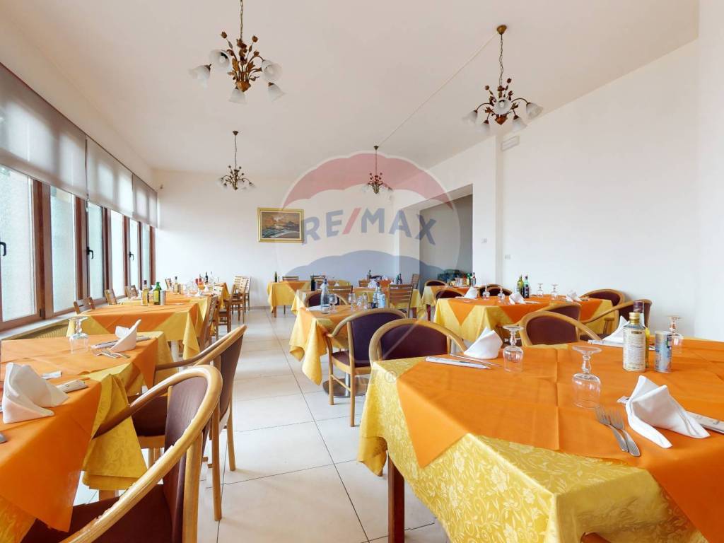 Immobile a Vicenza - Foto 4