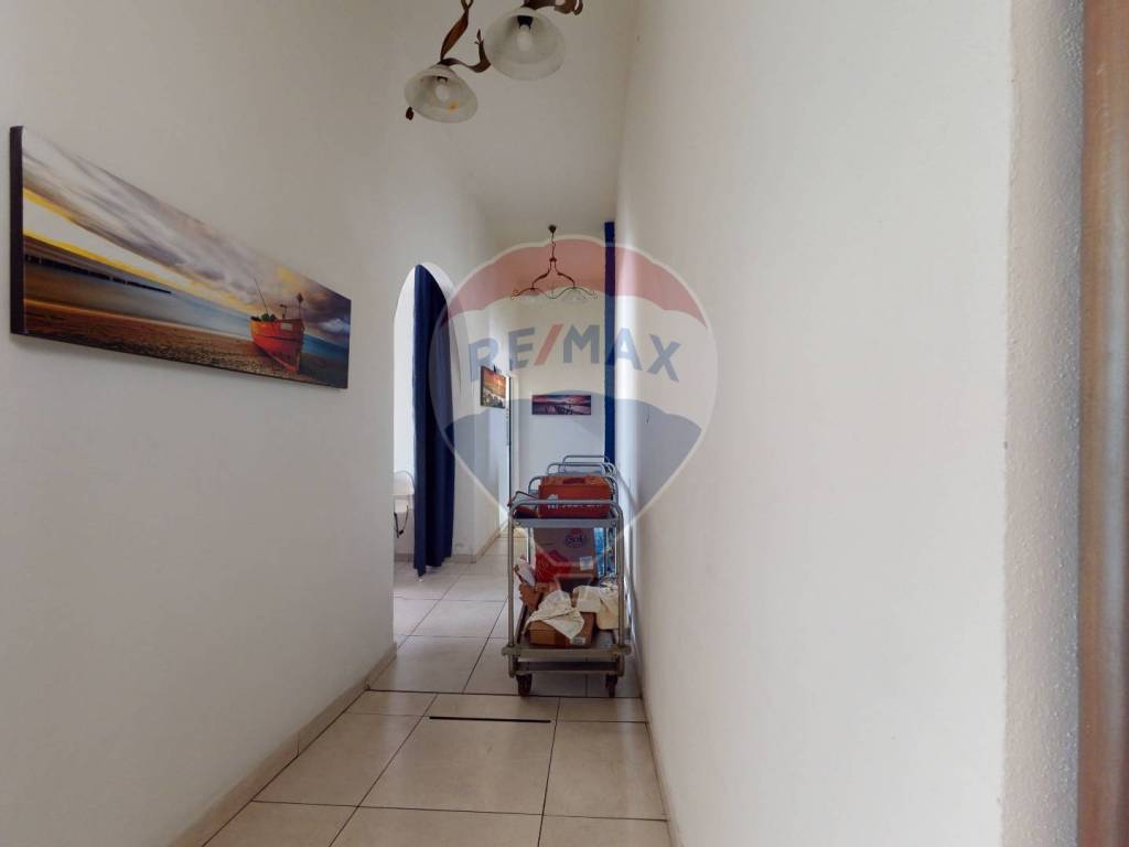 Immobile a Vicenza - Foto 5