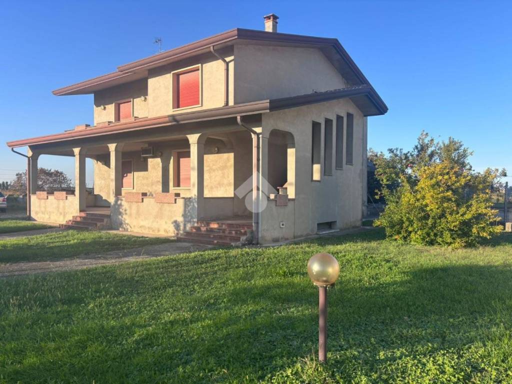 Villa a Correzzola in Via Mira - Foto 2