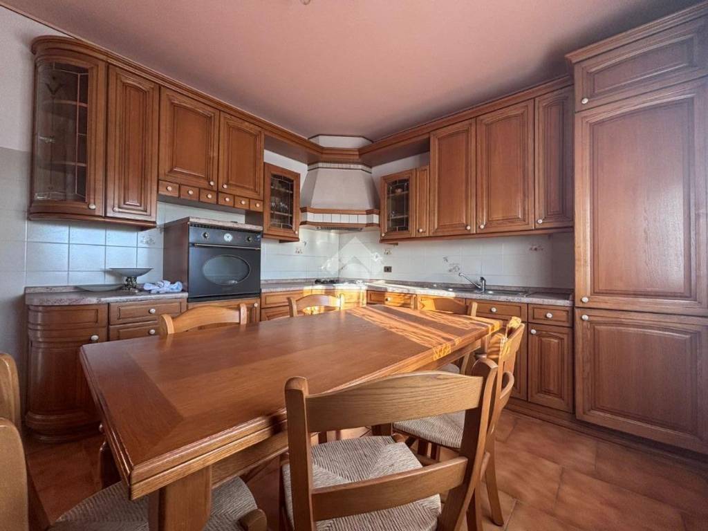 Villa a Correzzola in Via Mira - Foto 4
