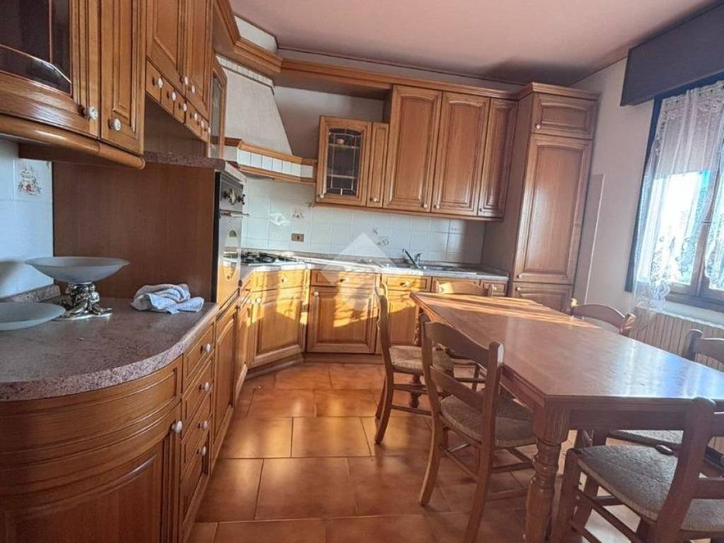 Villa a Correzzola in Via Mira - Foto 5